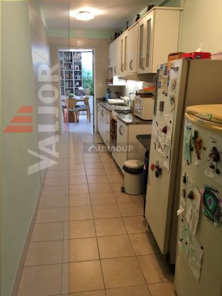 Departamento en Venta en Villa Urquiza, Capital Federal