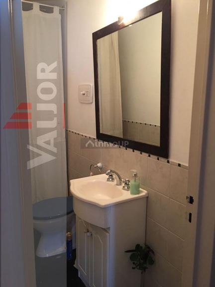 Departamento en Venta en Villa Urquiza, Capital Federal