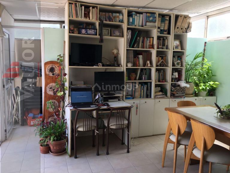 Departamento en Venta en Villa Urquiza, Capital Federal