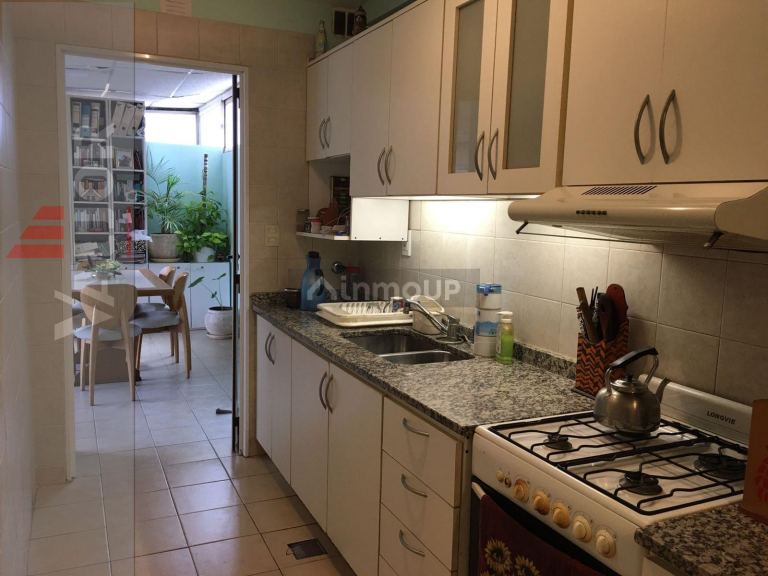 Departamento en Venta en Villa Urquiza, Capital Federal