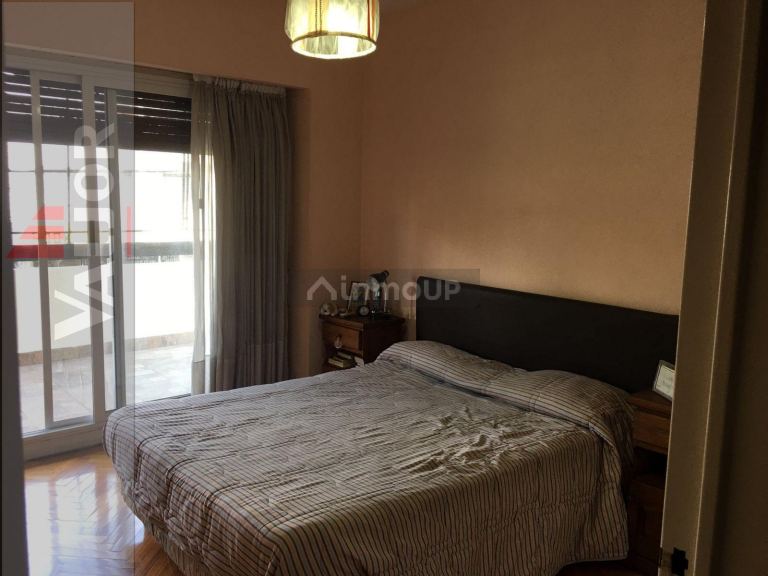 Departamento en Venta en Villa Urquiza, Capital Federal