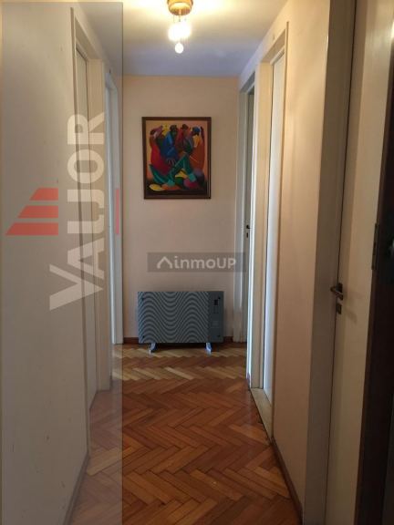 Departamento en Venta en Villa Urquiza, Capital Federal