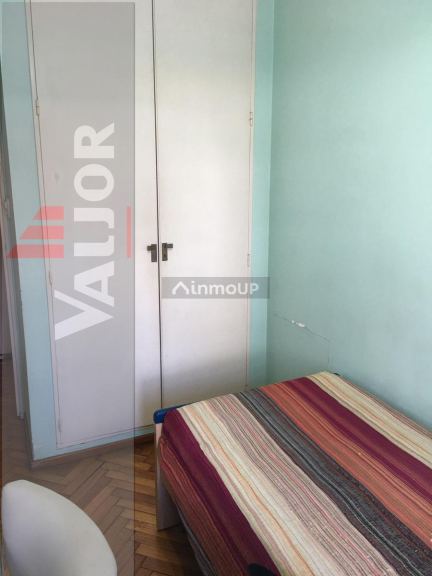 Departamento en Venta en Villa Urquiza, Capital Federal