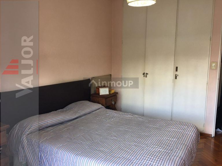 Departamento en Venta en Villa Urquiza, Capital Federal