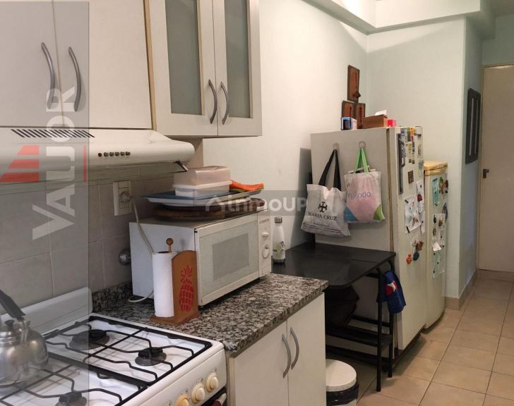 Departamento en Venta en Villa Urquiza, Capital Federal