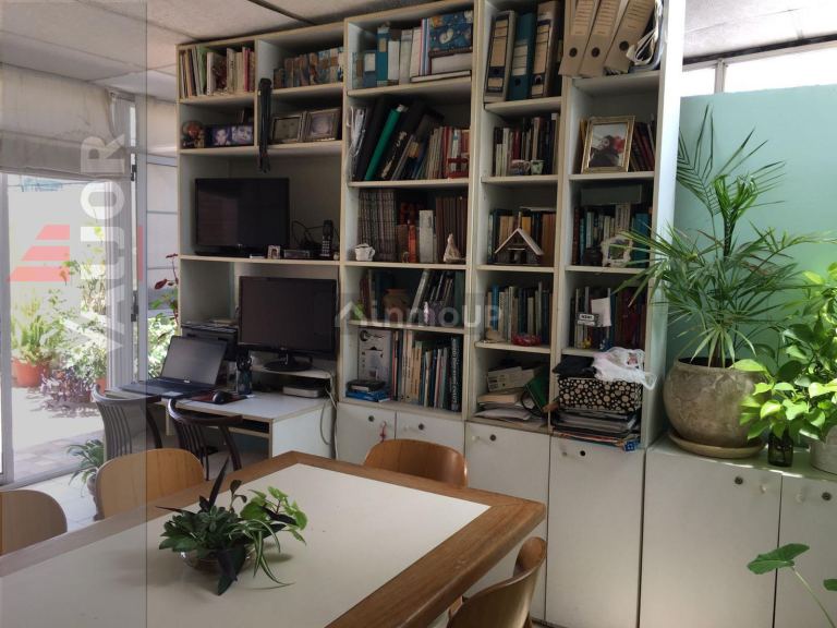Departamento en Venta en Villa Urquiza, Capital Federal