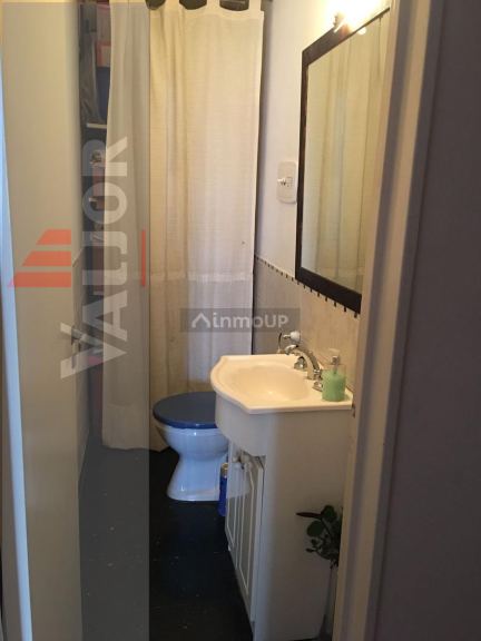 Departamento en Venta en Villa Urquiza, Capital Federal
