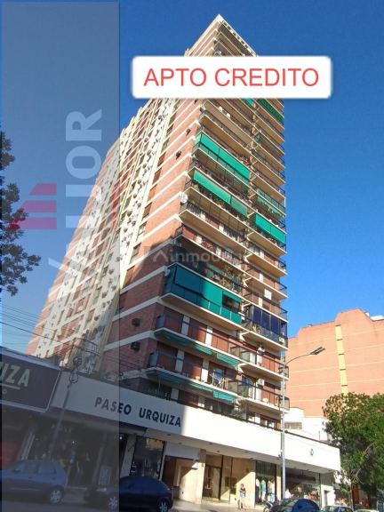 Departamento en Venta en Villa Urquiza, Capital Federal