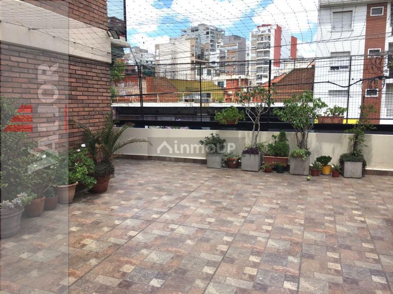 Departamento en Venta en Villa Urquiza, Capital Federal
