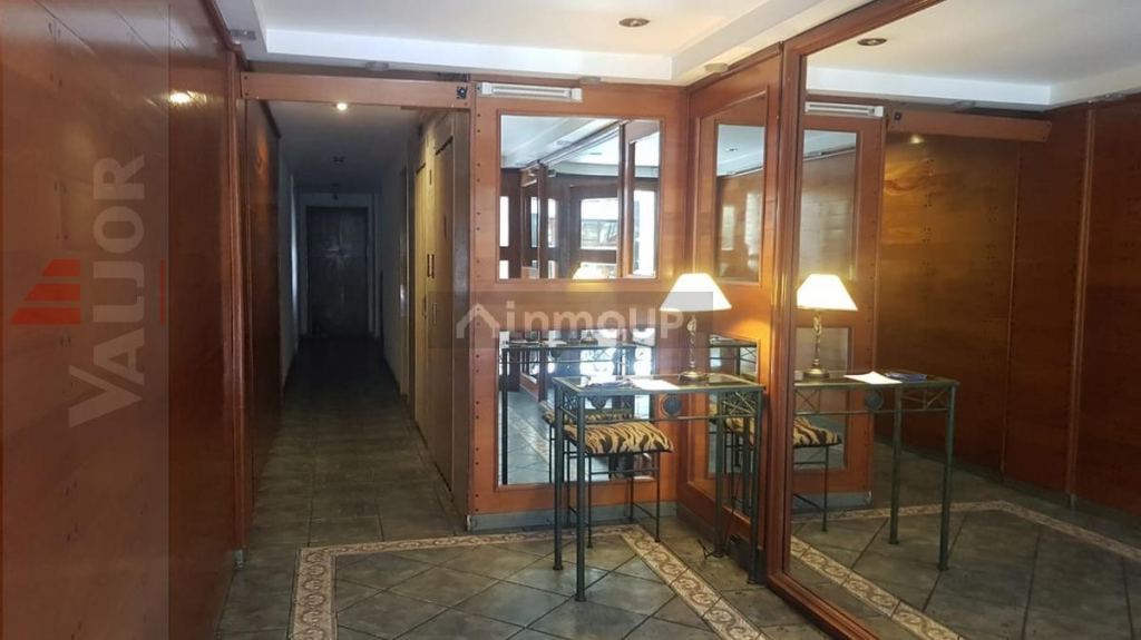 Departamento en Venta en Villa Urquiza, Capital Federal