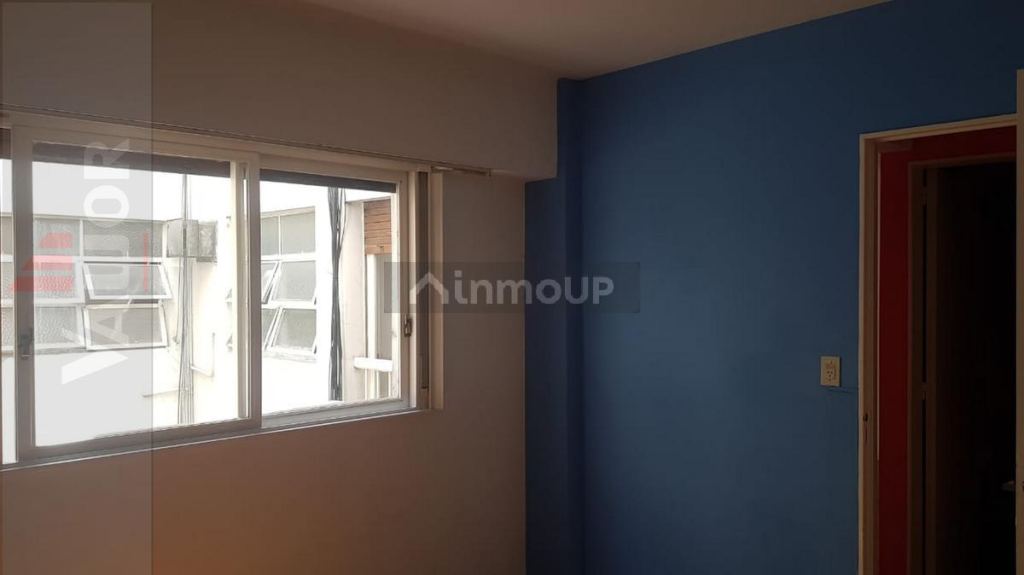 Departamento en Venta en Villa Urquiza, Capital Federal
