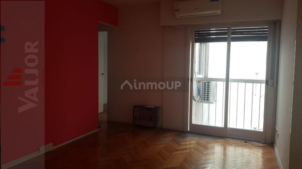 Departamento en Venta en Villa Urquiza, Capital Federal