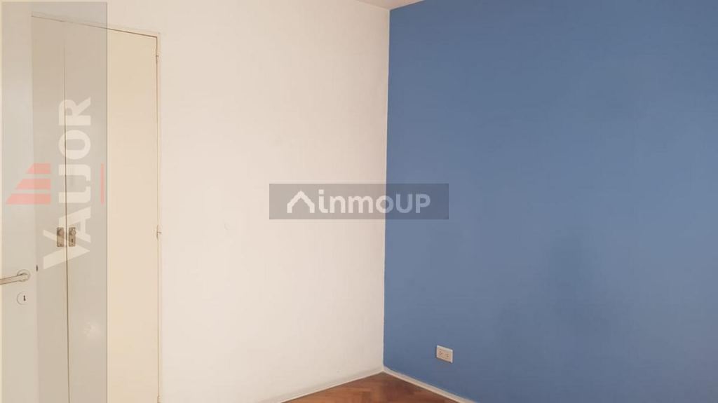 Departamento en Venta en Villa Urquiza, Capital Federal
