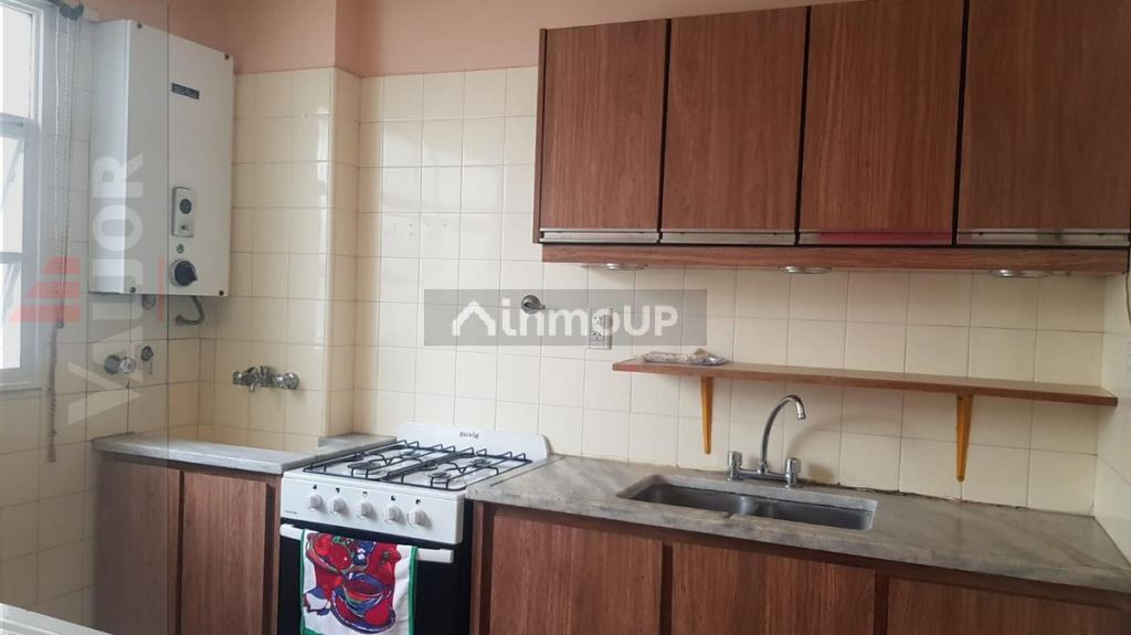 Departamento en Venta en Villa Urquiza, Capital Federal
