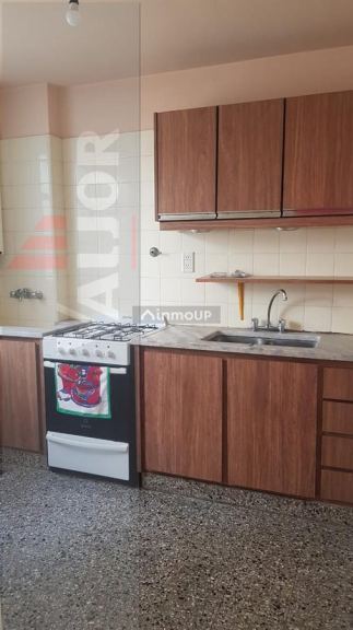 Departamento en Venta en Villa Urquiza, Capital Federal