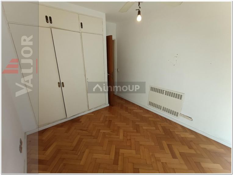 Departamento en Venta en Villa Urquiza, Capital Federal