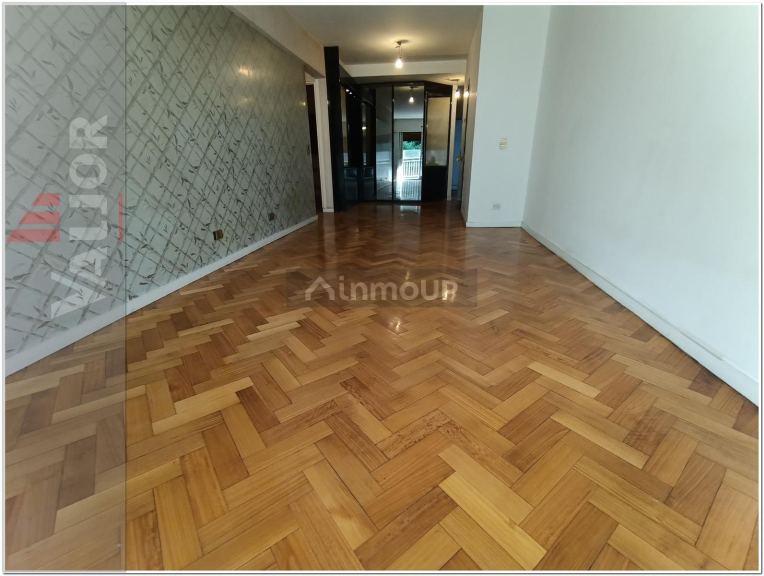Departamento en Venta en Villa Urquiza, Capital Federal