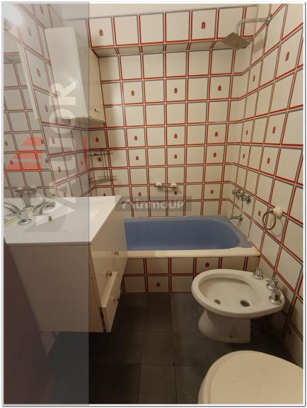 Departamento en Venta en Villa Urquiza, Capital Federal