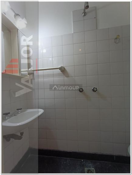 Departamento en Venta en Villa Urquiza, Capital Federal