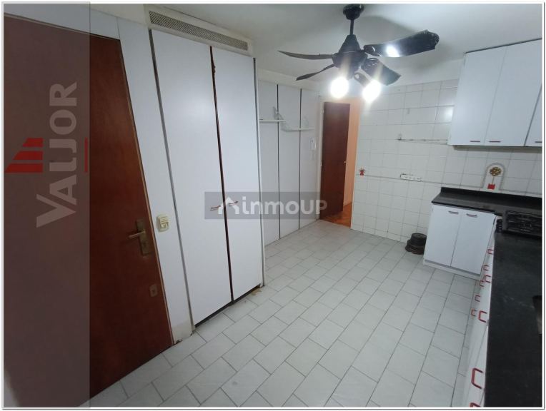 Departamento en Venta en Villa Urquiza, Capital Federal