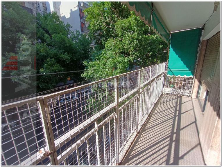 Departamento en Venta en Villa Urquiza, Capital Federal