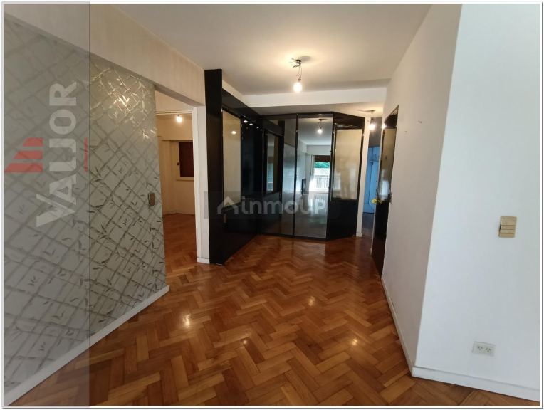Departamento en Venta en Villa Urquiza, Capital Federal