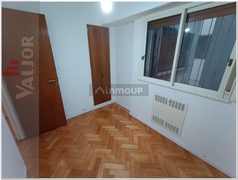 Departamento en Venta en Villa Urquiza, Capital Federal