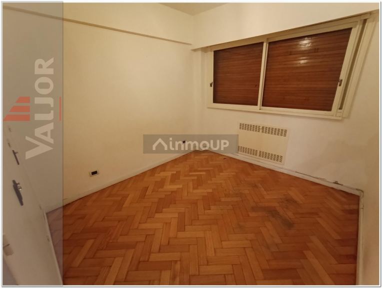 Departamento en Venta en Villa Urquiza, Capital Federal