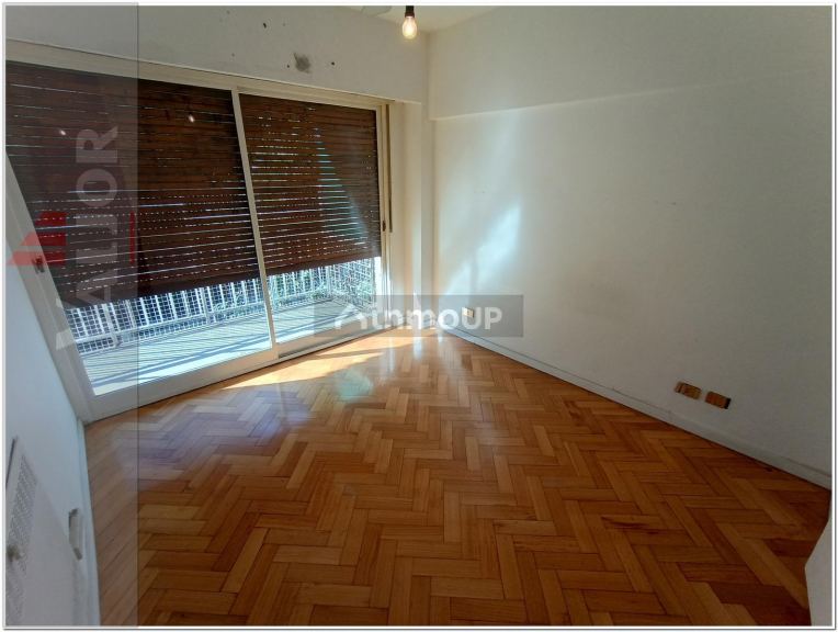 Departamento en Venta en Villa Urquiza, Capital Federal