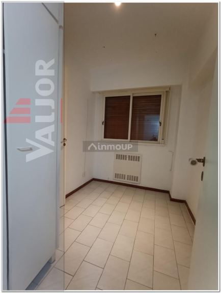 Departamento en Venta en Villa Urquiza, Capital Federal