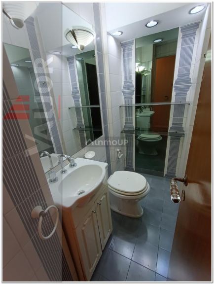Departamento en Venta en Villa Urquiza, Capital Federal