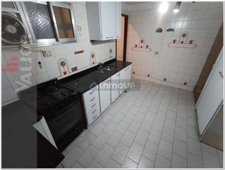 Departamento en Venta en Villa Urquiza, Capital Federal