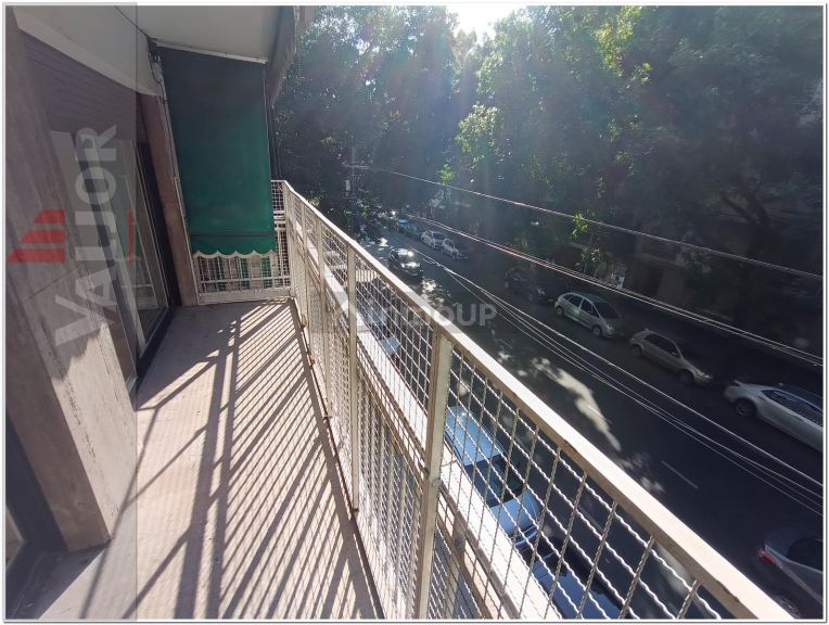 Departamento en Venta en Villa Urquiza, Capital Federal