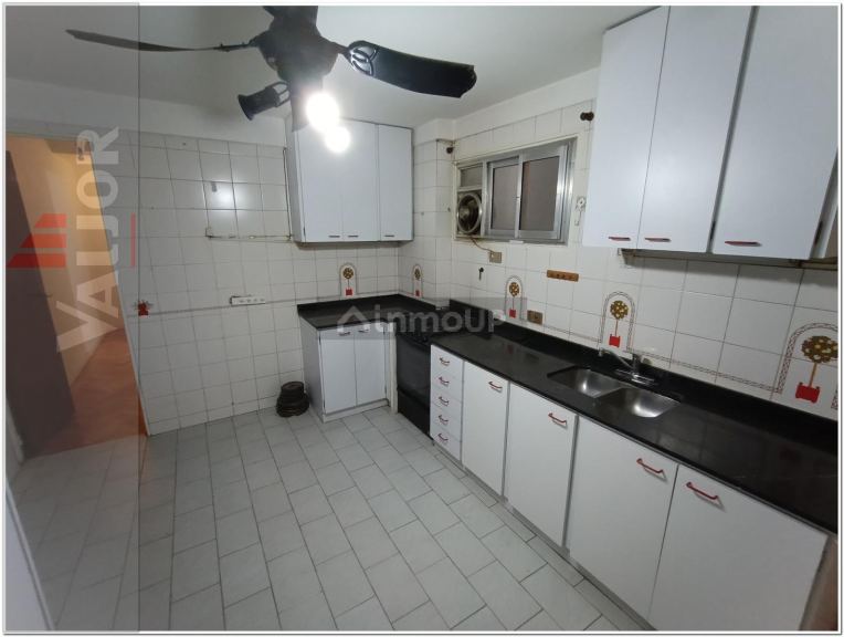 Departamento en Venta en Villa Urquiza, Capital Federal