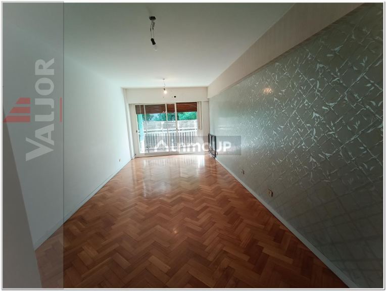 Departamento en Venta en Villa Urquiza, Capital Federal