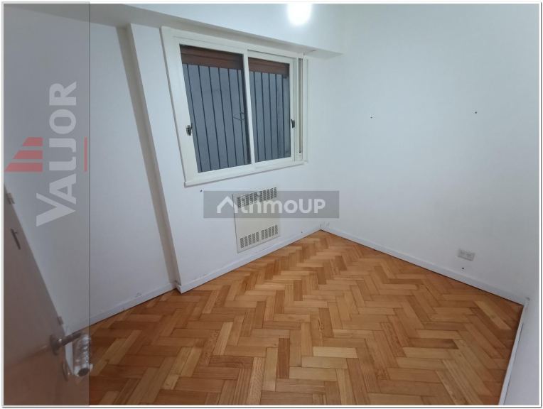 Departamento en Venta en Villa Urquiza, Capital Federal