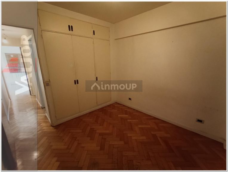 Departamento en Venta en Villa Urquiza, Capital Federal