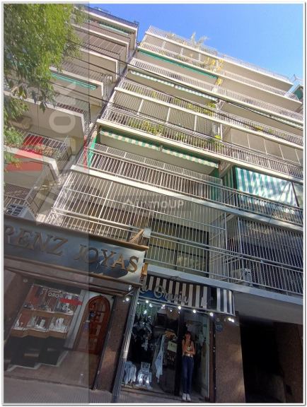 Departamento en Venta en Villa Urquiza, Capital Federal