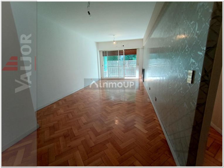 Departamento en Venta en Villa Urquiza, Capital Federal