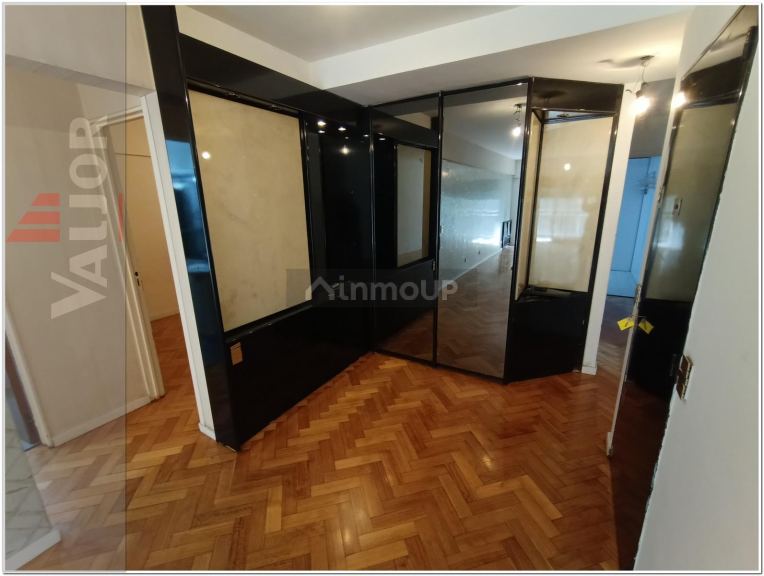Departamento en Venta en Villa Urquiza, Capital Federal