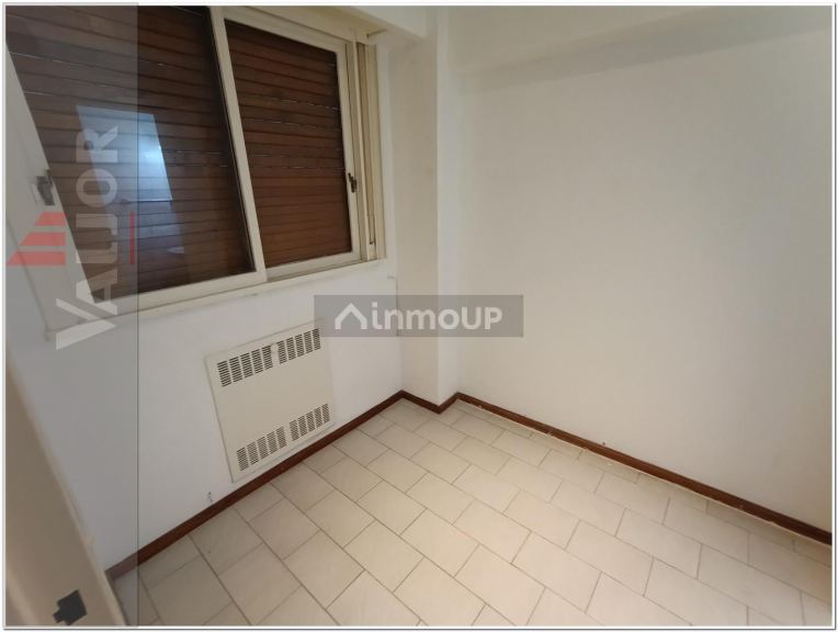 Departamento en Venta en Villa Urquiza, Capital Federal