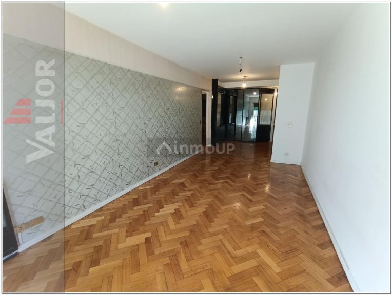 Departamento en Venta en Villa Urquiza, Capital Federal