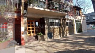 Villa Devoto Jose Pedro Varela al 5000