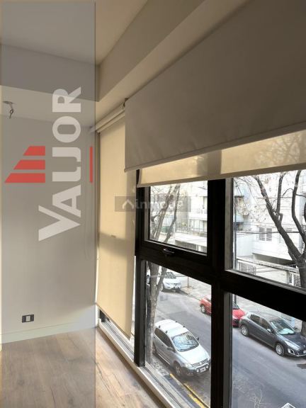 Departamento en Venta en Villa Urquiza, Capital Federal