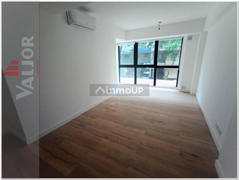 Departamento en Venta en Villa Urquiza, Capital Federal