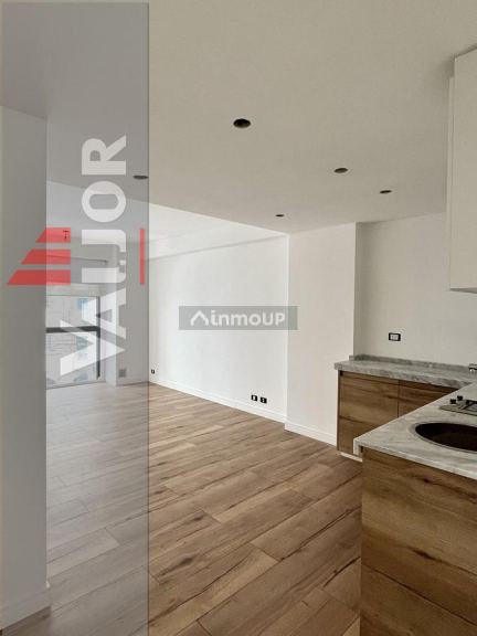 Departamento en Venta en Villa Urquiza, Capital Federal