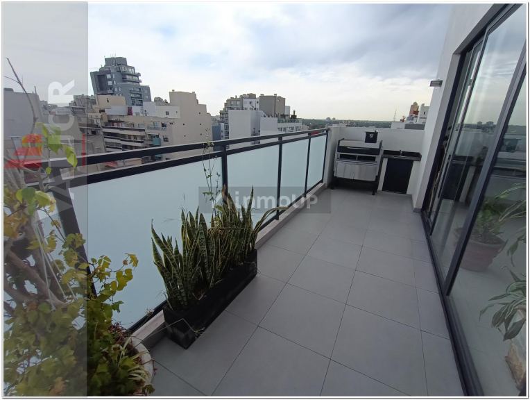 Departamento en Venta en Villa Urquiza, Capital Federal