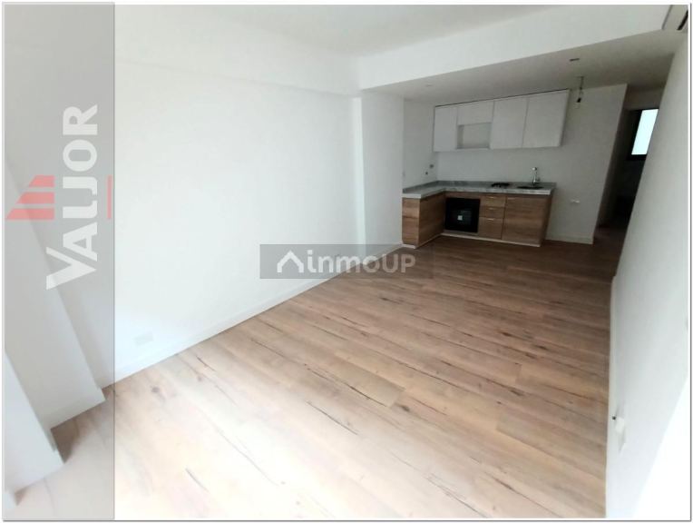 Departamento en Venta en Villa Urquiza, Capital Federal