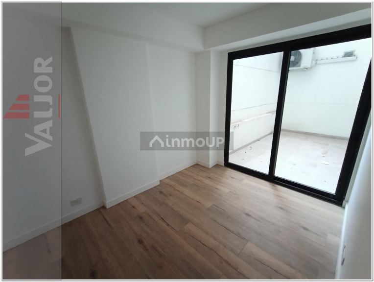 Departamento en Venta en Villa Urquiza, Capital Federal