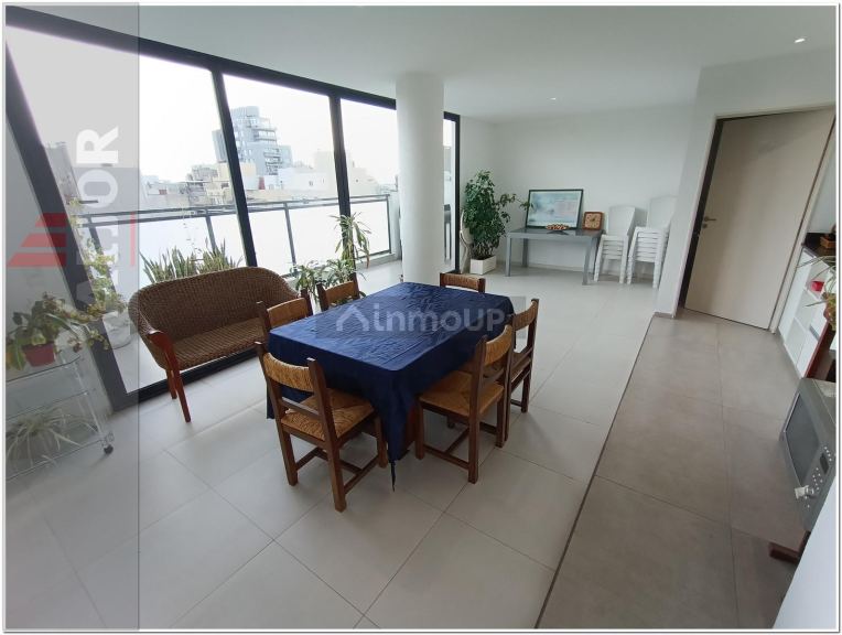 Departamento en Venta en Villa Urquiza, Capital Federal